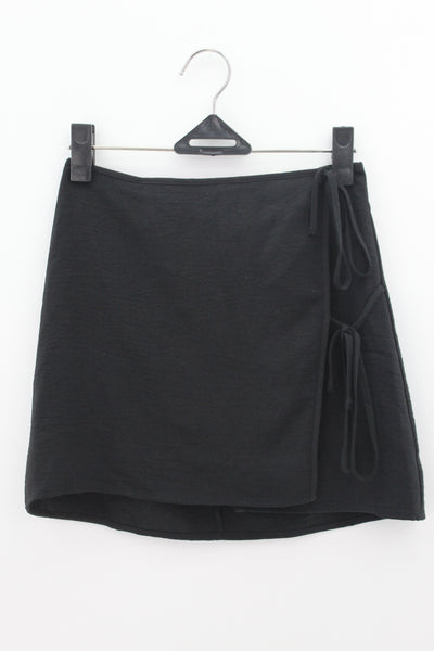 FALDA Femenino Forever 21