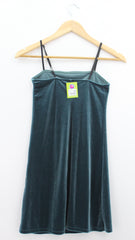 VESTIDO Femenino GALA/ FIESTA Forever 21