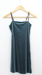 VESTIDO Femenino GALA/ FIESTA Forever 21