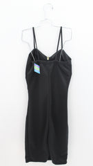 VESTIDO Femenino FORMAL/OFICINA