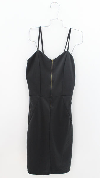 VESTIDO Femenino FORMAL/OFICINA