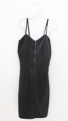 VESTIDO Femenino FORMAL/OFICINA