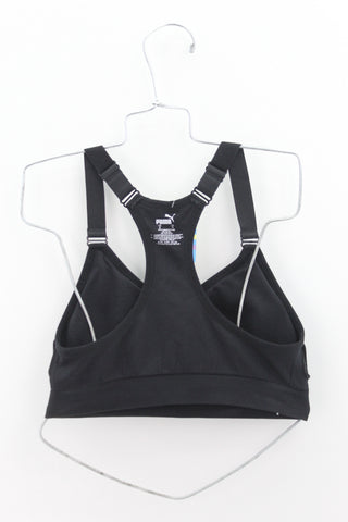 TOP Femenino DEPORTIVO Puma