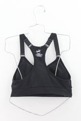 TOP Femenino DEPORTIVO Puma