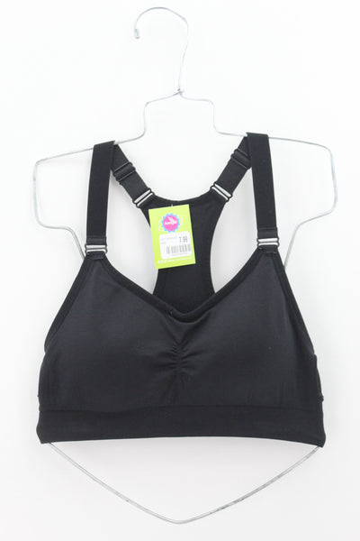 TOP Femenino DEPORTIVO Puma