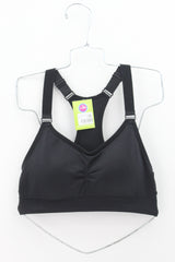 TOP Femenino DEPORTIVO Puma