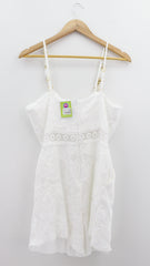 ENTERIZO SHORT Femenino Studio F