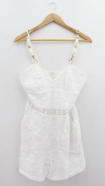 ENTERIZO SHORT Femenino Studio F