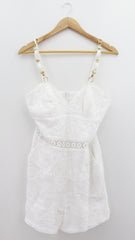 ENTERIZO SHORT Femenino Studio F