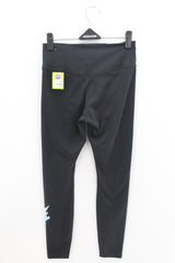 PANTALON DEPORTIVO Femenino Nike