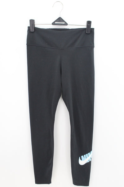 PANTALON DEPORTIVO Femenino Nike
