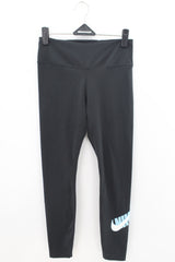 PANTALON DEPORTIVO Femenino Nike