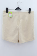 SHORT Femenino