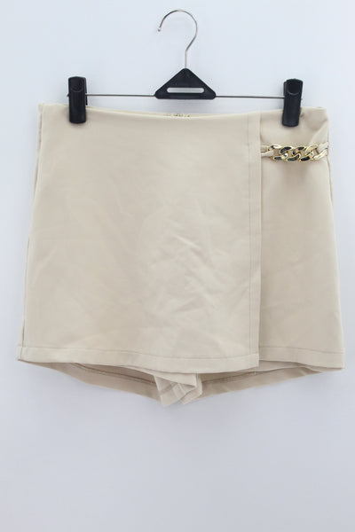 SHORT Femenino