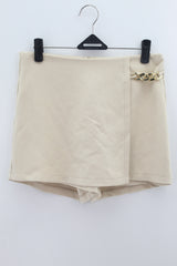 SHORT Femenino
