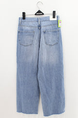 JEAN MUJER Femenino Express