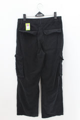 JEAN MUJER Femenino H&M