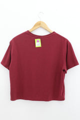 TOP Femenino CASUAL Koaj