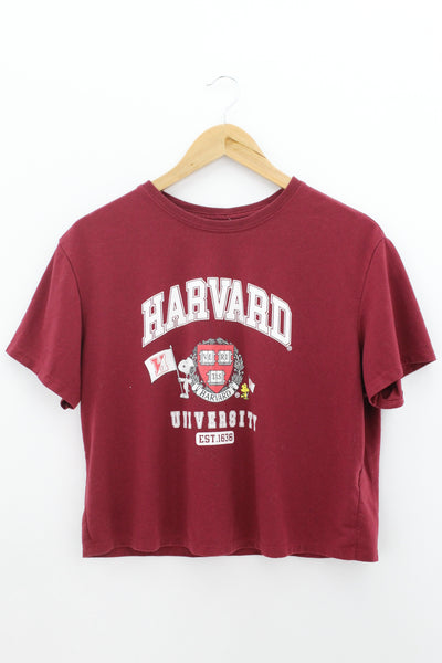 TOP Femenino CASUAL Koaj