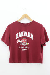 TOP Femenino CASUAL Koaj