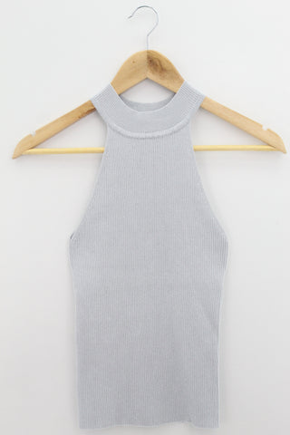 TOP Femenino FIESTA Studio F