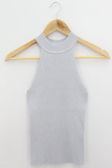 TOP Femenino FIESTA Studio F