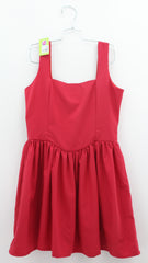 VESTIDO Femenino GALA/ FIESTA H&O