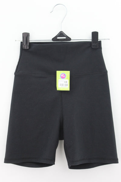 SHORT DEPORTIVO Femenino
