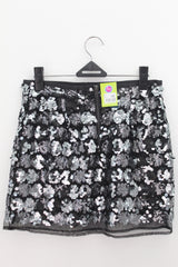 FALDA Femenino Forever 21