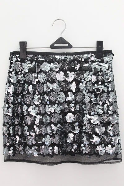 FALDA Femenino Forever 21