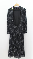 VESTIDO Femenino GALA/ FIESTA