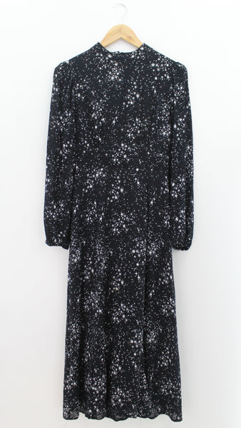 VESTIDO Femenino GALA/ FIESTA