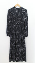 VESTIDO Femenino GALA/ FIESTA