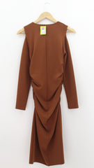 VESTIDO Femenino GALA/ FIESTA Zara