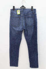 JEAN HOMBRE Masculino J-Crew
