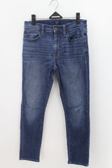 JEAN HOMBRE Masculino J-Crew