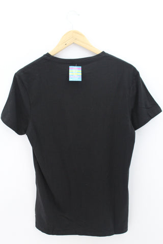 CAMISETA Masculino Psycho Bunny