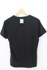 CAMISETA Masculino Psycho Bunny