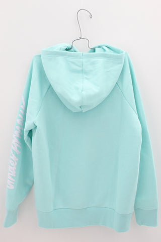 BUZO Masculino Under Armour