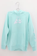 BUZO Masculino Under Armour