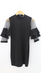 VESTIDO Femenino GALA/ FIESTA H&O