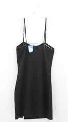 VESTIDO Femenino GALA/ FIESTA Divided