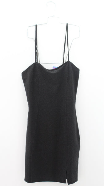 VESTIDO Femenino GALA/ FIESTA Divided