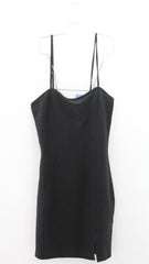 VESTIDO Femenino GALA/ FIESTA Divided