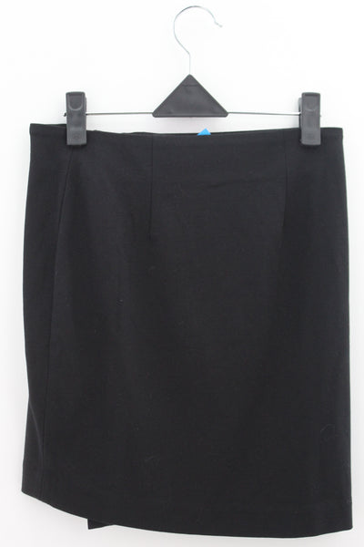 FALDA Femenino Naf Naf