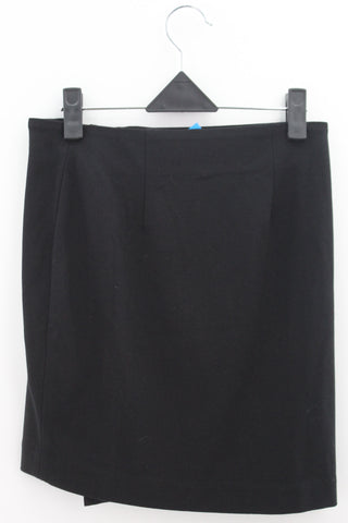 FALDA Femenino Naf Naf