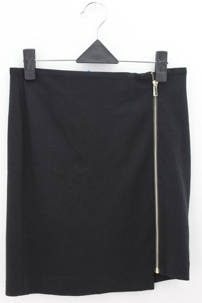 FALDA Femenino Naf Naf