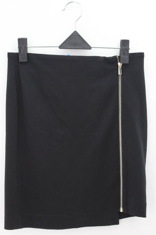 FALDA Femenino Naf Naf