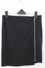 FALDA Femenino Naf Naf