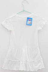 VESTIDO BEBE Femenino (0-2)